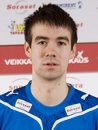 Jari Nikkila