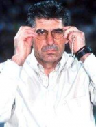 Angelos Anastasiadis