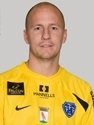 Bjorn Carlsson