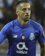 Bruno Costa