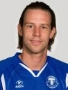 Thommie Persson