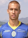 Dario Campagna