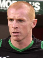 Neil Lennon