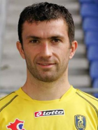 Romain Pitau