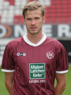 Oliver Kirch