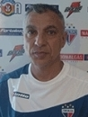 Marcio Fernandes