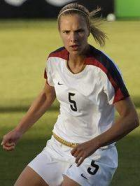 Lindsay Tarpley