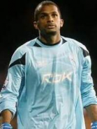 Ali Al Habsi