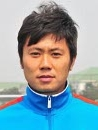 Bofei Lu