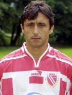 Faruk Hujdurovic