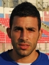 Nadav Keidar