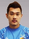 Chang-Hyun Ko