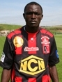 Ibrahima Sane