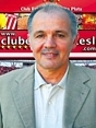 Alejandro Sabella