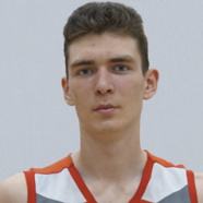 Sivak Dmitriy