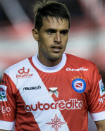 Fausto Montero