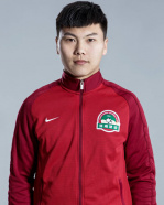 Yao Lu