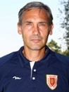 Loris Dominissini