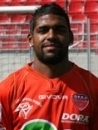 Yohan M'Vila