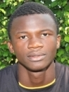 Kousassi Kouadio