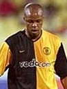 Doctor Khumalo