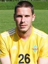 Marko Djordjevic