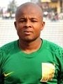 Ikechukwu Ezenwa
