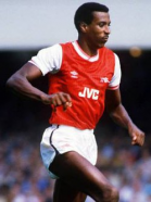 Viv Anderson