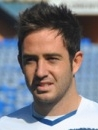 Kike Tortosa