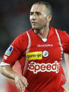 Djamel Belmadi