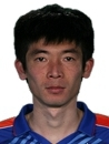 Fei Wang