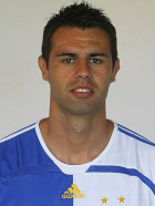 Boris Smiljanic