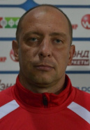 Московченко Сергей