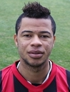 Daniel Ferreira