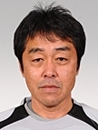 Shinichiro Takahashi