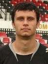 Ljubomir Chernev