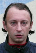 Саньков Александр