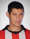 Mateusz Zytko