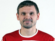 Дороненков Андрей