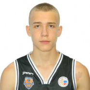 Nikulshin Bogdan