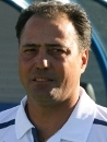 Marcio Goiano