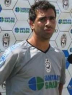 Marcelo Peabiru