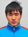 Bo Zhang