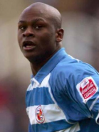 Leroy Lita