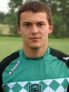 Loshkarev Dmitriy