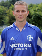 Tomasz Waldoch