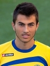 Maks Barisic