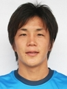 Taisuke Akiyoshi