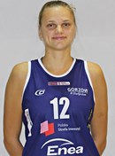 Laura Juskaite