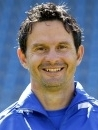 Dirk Schuster